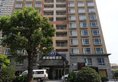Rayfont South Bund Hotel Shanghai в Шанхай Китай ✅. Забронировать номер онлайн по выгодной цене в Rayfont South Bund Hotel Shanghai. Трансфер из аэропорта.