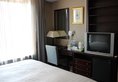 Rayfont South Bund Hotel Shanghai в Шанхай Китай ✅. Забронировать номер онлайн по выгодной цене в Rayfont South Bund Hotel Shanghai. Трансфер из аэропорта.