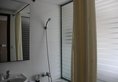 Rayfont South Bund Hotel Shanghai в Шанхай Китай ✅. Забронировать номер онлайн по выгодной цене в Rayfont South Bund Hotel Shanghai. Трансфер из аэропорта.