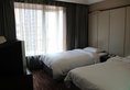 Rayfont South Bund Hotel Shanghai в Шанхай Китай ✅. Забронировать номер онлайн по выгодной цене в Rayfont South Bund Hotel Shanghai. Трансфер из аэропорта.