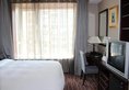 Rayfont South Bund Hotel Shanghai в Шанхай Китай ✅. Забронировать номер онлайн по выгодной цене в Rayfont South Bund Hotel Shanghai. Трансфер из аэропорта.