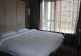 Rayfont South Bund Hotel Shanghai в Шанхай Китай ✅. Забронировать номер онлайн по выгодной цене в Rayfont South Bund Hotel Shanghai. Трансфер из аэропорта.