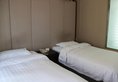 Rayfont South Bund Hotel Shanghai в Шанхай Китай ✅. Забронировать номер онлайн по выгодной цене в Rayfont South Bund Hotel Shanghai. Трансфер из аэропорта.