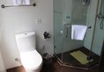 Rayfont South Bund Hotel Shanghai в Шанхай Китай ✅. Забронировать номер онлайн по выгодной цене в Rayfont South Bund Hotel Shanghai. Трансфер из аэропорта.