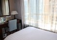 Rayfont South Bund Hotel Shanghai в Шанхай Китай ✅. Забронировать номер онлайн по выгодной цене в Rayfont South Bund Hotel Shanghai. Трансфер из аэропорта.