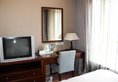 Rayfont South Bund Hotel Shanghai в Шанхай Китай ✅. Забронировать номер онлайн по выгодной цене в Rayfont South Bund Hotel Shanghai. Трансфер из аэропорта.