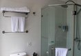 Rayfont South Bund Hotel Shanghai в Шанхай Китай ✅. Забронировать номер онлайн по выгодной цене в Rayfont South Bund Hotel Shanghai. Трансфер из аэропорта.