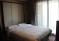 Rayfont South Bund Hotel Shanghai в Шанхай Китай ✅. Забронировать номер онлайн по выгодной цене в Rayfont South Bund Hotel Shanghai. Трансфер из аэропорта.