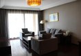 Rayfont South Bund Hotel Shanghai в Шанхай Китай ✅. Забронировать номер онлайн по выгодной цене в Rayfont South Bund Hotel Shanghai. Трансфер из аэропорта.