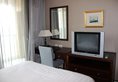 Rayfont South Bund Hotel Shanghai в Шанхай Китай ✅. Забронировать номер онлайн по выгодной цене в Rayfont South Bund Hotel Shanghai. Трансфер из аэропорта.