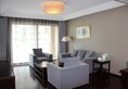 Rayfont South Bund Hotel Shanghai в Шанхай Китай ✅. Забронировать номер онлайн по выгодной цене в Rayfont South Bund Hotel Shanghai. Трансфер из аэропорта.