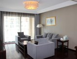 Rayfont South Bund Hotel Shanghai в Шанхай Китай ✅. Забронировать номер онлайн по выгодной цене в Rayfont South Bund Hotel Shanghai. Трансфер из аэропорта.