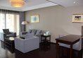 Rayfont South Bund Hotel Shanghai в Шанхай Китай ✅. Забронировать номер онлайн по выгодной цене в Rayfont South Bund Hotel Shanghai. Трансфер из аэропорта.