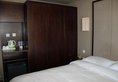 Rayfont South Bund Hotel Shanghai в Шанхай Китай ✅. Забронировать номер онлайн по выгодной цене в Rayfont South Bund Hotel Shanghai. Трансфер из аэропорта.