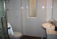 Rayfont South Bund Hotel Shanghai в Шанхай Китай ✅. Забронировать номер онлайн по выгодной цене в Rayfont South Bund Hotel Shanghai. Трансфер из аэропорта.