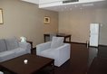 Rayfont South Bund Hotel Shanghai в Шанхай Китай ✅. Забронировать номер онлайн по выгодной цене в Rayfont South Bund Hotel Shanghai. Трансфер из аэропорта.