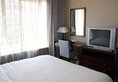 Rayfont South Bund Hotel Shanghai в Шанхай Китай ✅. Забронировать номер онлайн по выгодной цене в Rayfont South Bund Hotel Shanghai. Трансфер из аэропорта.