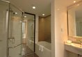 Rayfont South Bund Hotel Shanghai в Шанхай Китай ✅. Забронировать номер онлайн по выгодной цене в Rayfont South Bund Hotel Shanghai. Трансфер из аэропорта.