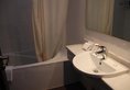 Rayfont South Bund Hotel Shanghai в Шанхай Китай ✅. Забронировать номер онлайн по выгодной цене в Rayfont South Bund Hotel Shanghai. Трансфер из аэропорта.