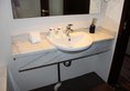 Rayfont South Bund Hotel Shanghai в Шанхай Китай ✅. Забронировать номер онлайн по выгодной цене в Rayfont South Bund Hotel Shanghai. Трансфер из аэропорта.