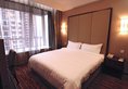 Rayfont South Bund Hotel Shanghai в Шанхай Китай ✅. Забронировать номер онлайн по выгодной цене в Rayfont South Bund Hotel Shanghai. Трансфер из аэропорта.