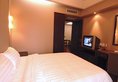Rayfont South Bund Hotel Shanghai в Шанхай Китай ✅. Забронировать номер онлайн по выгодной цене в Rayfont South Bund Hotel Shanghai. Трансфер из аэропорта.
