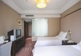 Rayfont South Bund Hotel Shanghai в Шанхай Китай ✅. Забронировать номер онлайн по выгодной цене в Rayfont South Bund Hotel Shanghai. Трансфер из аэропорта.