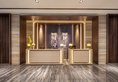Courtyard by Marriott Shanghai International Tourism and Resorts Zone в Шанхай Китай ✅. Забронировать номер онлайн по выгодной цене в Courtyard by Marriott Shanghai International Tourism and Resorts Zone. Трансфер из аэропорта.