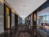 Courtyard by Marriott Shanghai International Tourism and Resorts Zone в Шанхай Китай ✅. Забронировать номер онлайн по выгодной цене в Courtyard by Marriott Shanghai International Tourism and Resorts Zone. Трансфер из аэропорта.