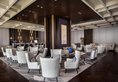 Courtyard by Marriott Shanghai International Tourism and Resorts Zone в Шанхай Китай ✅. Забронировать номер онлайн по выгодной цене в Courtyard by Marriott Shanghai International Tourism and Resorts Zone. Трансфер из аэропорта.