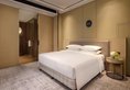 Courtyard by Marriott Shanghai International Tourism and Resorts Zone в Шанхай Китай ✅. Забронировать номер онлайн по выгодной цене в Courtyard by Marriott Shanghai International Tourism and Resorts Zone. Трансфер из аэропорта.