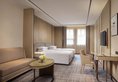 Courtyard by Marriott Shanghai International Tourism and Resorts Zone в Шанхай Китай ✅. Забронировать номер онлайн по выгодной цене в Courtyard by Marriott Shanghai International Tourism and Resorts Zone. Трансфер из аэропорта.