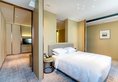 Courtyard by Marriott Shanghai International Tourism and Resorts Zone в Шанхай Китай ✅. Забронировать номер онлайн по выгодной цене в Courtyard by Marriott Shanghai International Tourism and Resorts Zone. Трансфер из аэропорта.