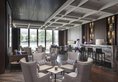 Courtyard by Marriott Shanghai International Tourism and Resorts Zone в Шанхай Китай ✅. Забронировать номер онлайн по выгодной цене в Courtyard by Marriott Shanghai International Tourism and Resorts Zone. Трансфер из аэропорта.