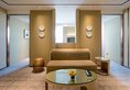 Courtyard by Marriott Shanghai International Tourism and Resorts Zone в Шанхай Китай ✅. Забронировать номер онлайн по выгодной цене в Courtyard by Marriott Shanghai International Tourism and Resorts Zone. Трансфер из аэропорта.