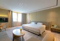 Courtyard by Marriott Shanghai International Tourism and Resorts Zone в Шанхай Китай ✅. Забронировать номер онлайн по выгодной цене в Courtyard by Marriott Shanghai International Tourism and Resorts Zone. Трансфер из аэропорта.