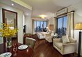 ACME Riverside Serviced Apartment в Шанхай Китай ✅. Забронировать номер онлайн по выгодной цене в ACME Riverside Serviced Apartment. Трансфер из аэропорта.