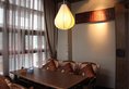 ACME Riverside Serviced Apartment в Шанхай Китай ✅. Забронировать номер онлайн по выгодной цене в ACME Riverside Serviced Apartment. Трансфер из аэропорта.