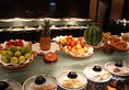 ACME Riverside Serviced Apartment в Шанхай Китай ✅. Забронировать номер онлайн по выгодной цене в ACME Riverside Serviced Apartment. Трансфер из аэропорта.