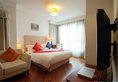 ACME Riverside Serviced Apartment в Шанхай Китай ✅. Забронировать номер онлайн по выгодной цене в ACME Riverside Serviced Apartment. Трансфер из аэропорта.