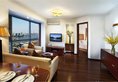 ACME Riverside Serviced Apartment в Шанхай Китай ✅. Забронировать номер онлайн по выгодной цене в ACME Riverside Serviced Apartment. Трансфер из аэропорта.