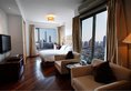ACME Riverside Serviced Apartment в Шанхай Китай ✅. Забронировать номер онлайн по выгодной цене в ACME Riverside Serviced Apartment. Трансфер из аэропорта.