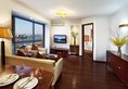 ACME Riverside Serviced Apartment в Шанхай Китай ✅. Забронировать номер онлайн по выгодной цене в ACME Riverside Serviced Apartment. Трансфер из аэропорта.