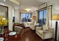 ACME Riverside Serviced Apartment в Шанхай Китай ✅. Забронировать номер онлайн по выгодной цене в ACME Riverside Serviced Apartment. Трансфер из аэропорта.