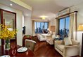 ACME Riverside Serviced Apartment в Шанхай Китай ✅. Забронировать номер онлайн по выгодной цене в ACME Riverside Serviced Apartment. Трансфер из аэропорта.