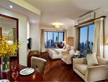 ACME Riverside Serviced Apartment в Шанхай Китай ✅. Забронировать номер онлайн по выгодной цене в ACME Riverside Serviced Apartment. Трансфер из аэропорта.