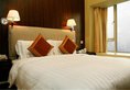 ACME Riverside Serviced Apartment в Шанхай Китай ✅. Забронировать номер онлайн по выгодной цене в ACME Riverside Serviced Apartment. Трансфер из аэропорта.