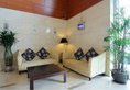 ACME Riverside Serviced Apartment в Шанхай Китай ✅. Забронировать номер онлайн по выгодной цене в ACME Riverside Serviced Apartment. Трансфер из аэропорта.