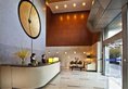 ACME Riverside Serviced Apartment в Шанхай Китай ✅. Забронировать номер онлайн по выгодной цене в ACME Riverside Serviced Apartment. Трансфер из аэропорта.