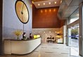 ACME Riverside Serviced Apartment в Шанхай Китай ✅. Забронировать номер онлайн по выгодной цене в ACME Riverside Serviced Apartment. Трансфер из аэропорта.